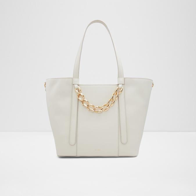 Maylah Women's Bone Totes