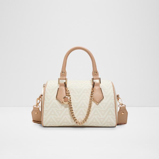 Lapilli Women's Beige Barrel