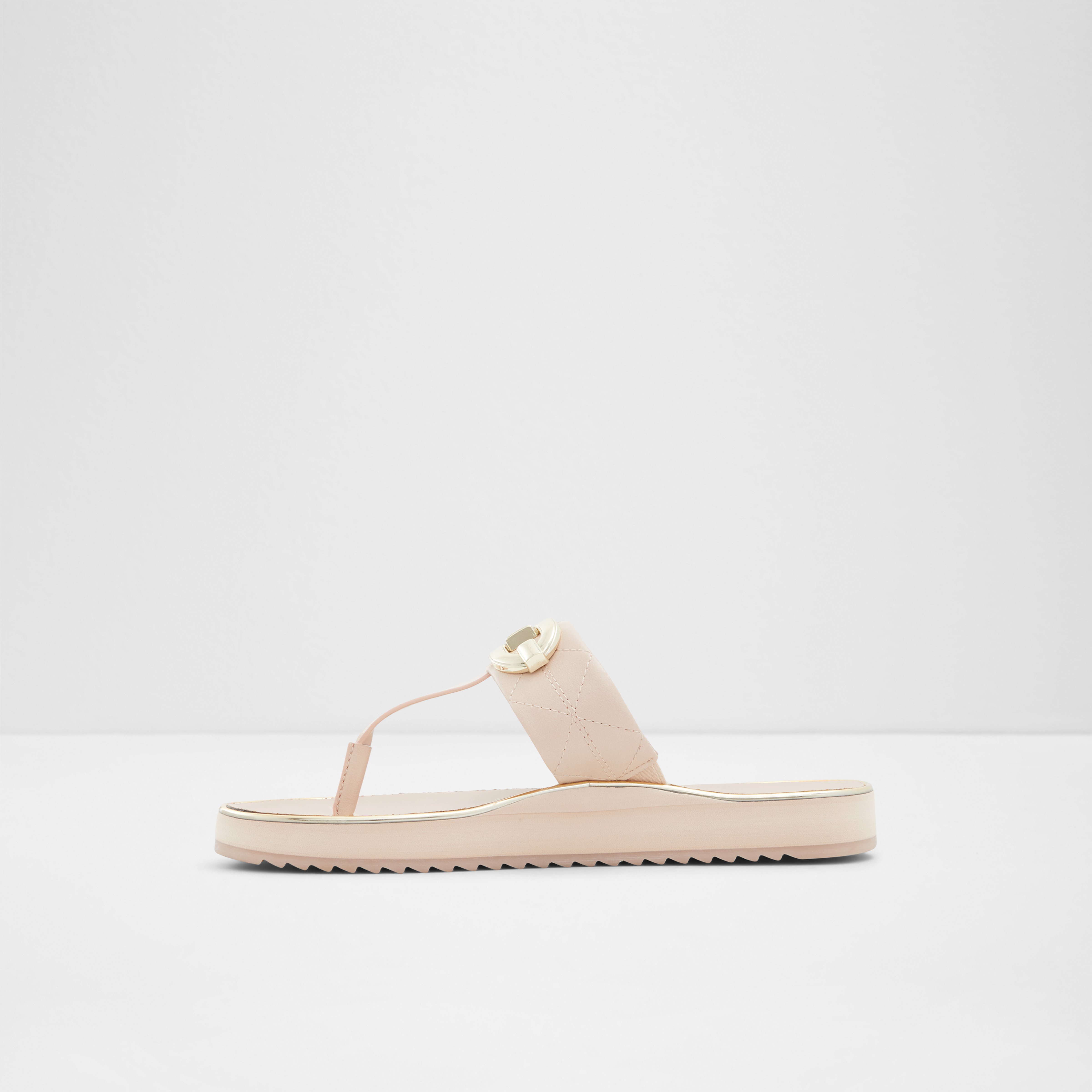 Searene-In Women's Pink EVA image number 3