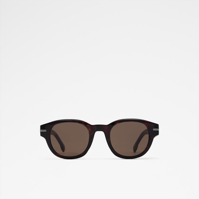 RENAUD Other Brown Men Sunglasses