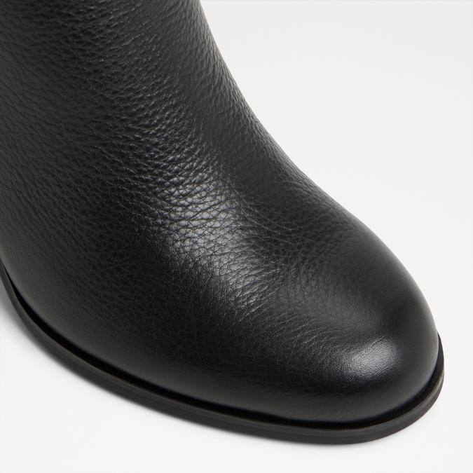 NOEMIA-IN BLACK Women Ankle Boots image number 4