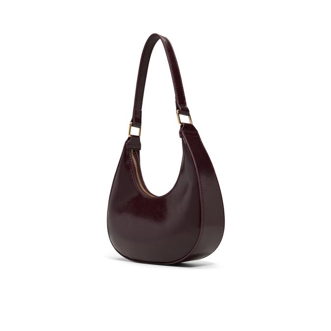 CELESTY601043