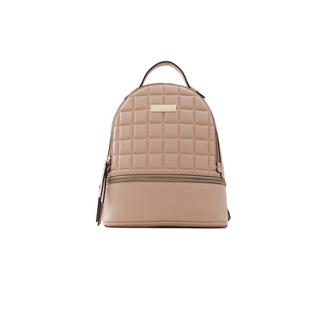 Beatrix Women's Bone Backpack