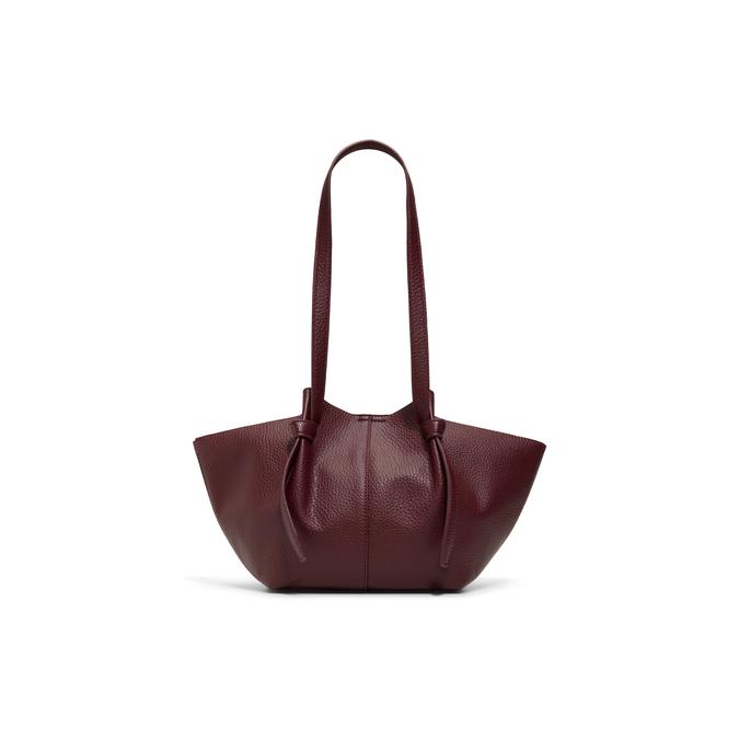 Kenyaa Women's Bordo Shoulder Bag