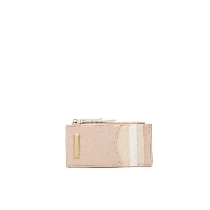 Nylaa Women's Miscellaneous Wallet/Change Purse