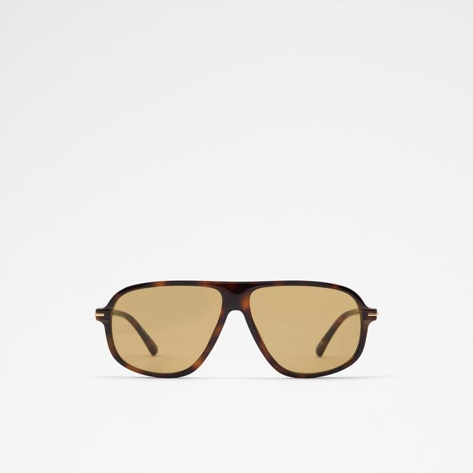ASPPEN-F Other Brown Men Sunglasses