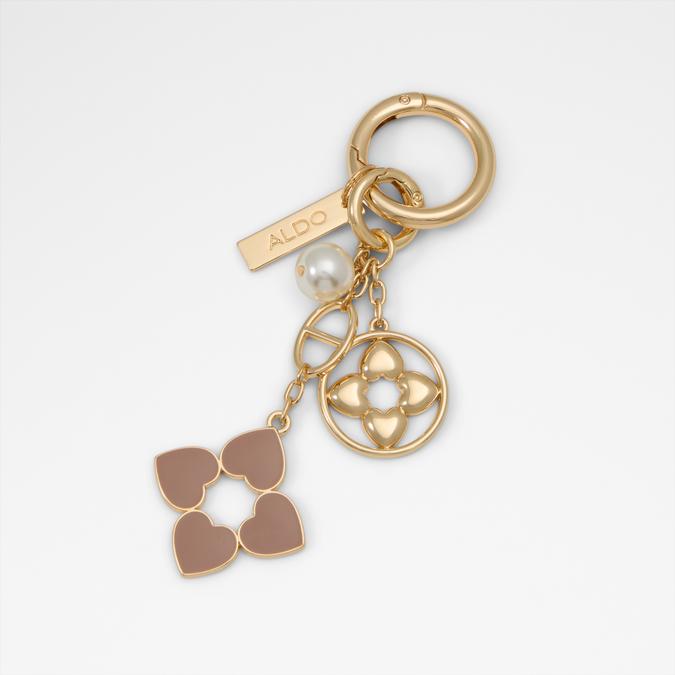 BELEZA Medium Beige Women Odds & Ends