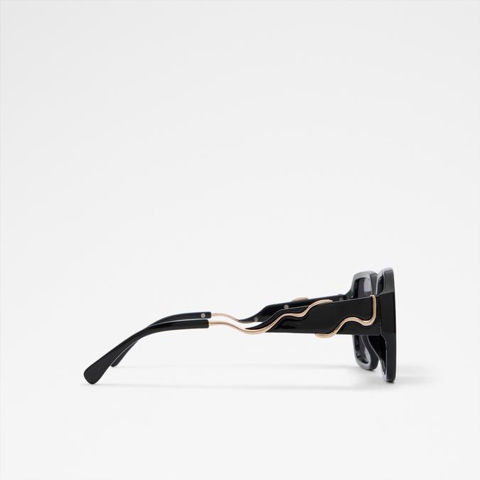 OLIIVIA MULTICOLOR Women Sunglass
