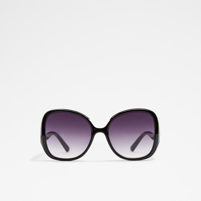 Miriliwia Women's Black Sunglasses