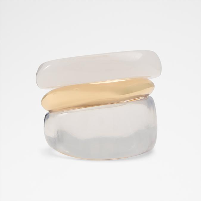 COASTLINER WHITE Women Jewelry