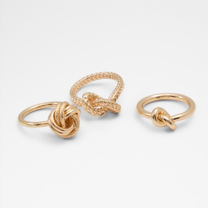 AUROM GOLD Women Jewelry