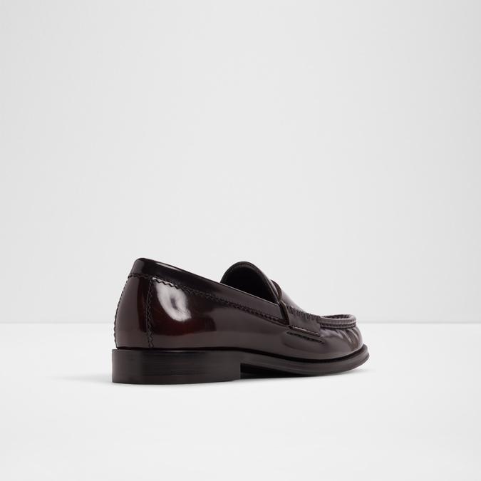 LUDOVIK BORDO Men Dress Loafers