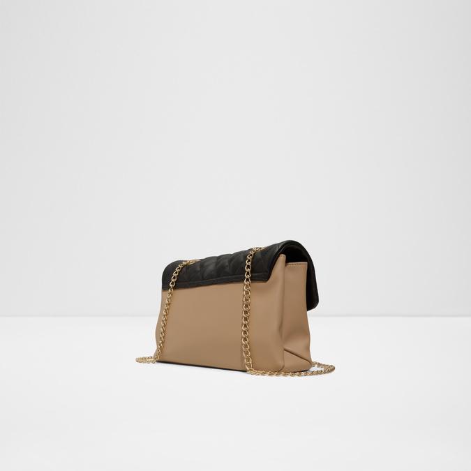 Haiadien Women's Black Cross Body