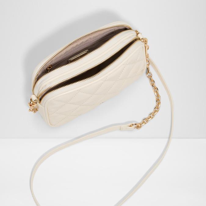 NOURA Bone Women Cross Body image number 3