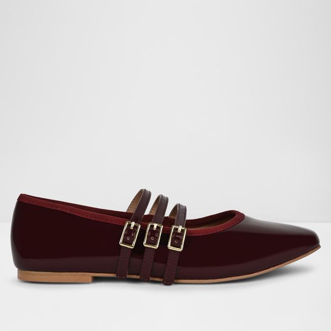 KAMELIE601043