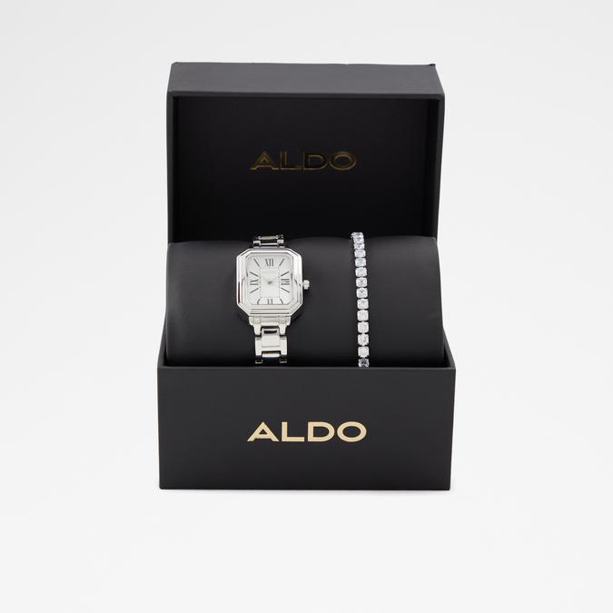 Thunad Women's Watch Andbraceletset