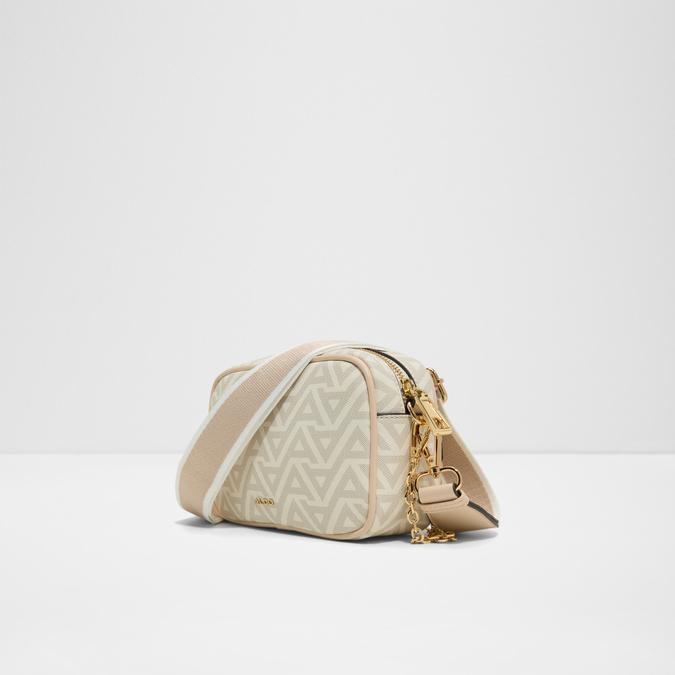  KAEAJAR BLACK Women Cross Body