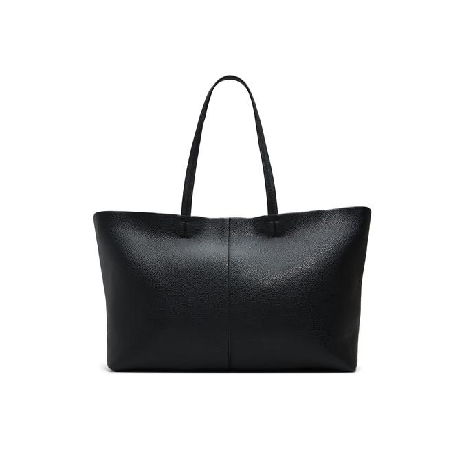 Paityn Women's Black Tote