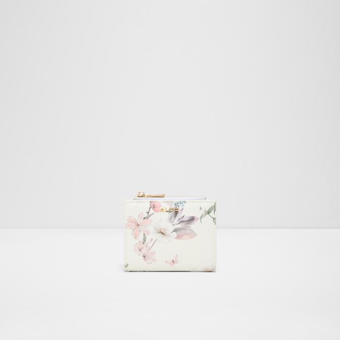 VERVENE Multicolor Women Wallet/Change Purse