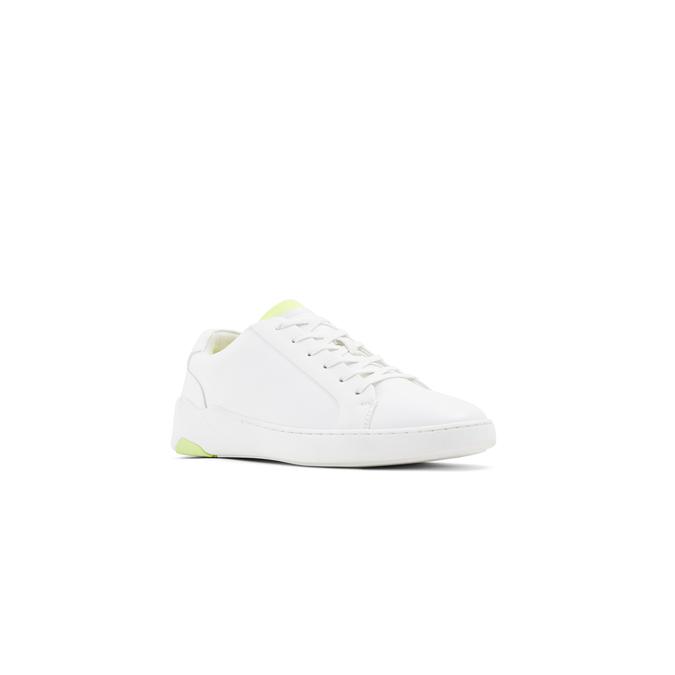 Marral Men's Other White Lace Ups image number 3