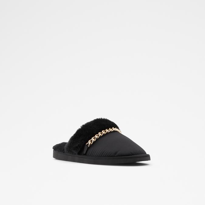 Apreski Women's Multicolor Footwear image number 4