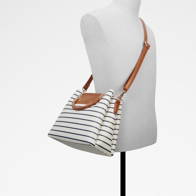  SLOANA MISCELLANEOUS Women Satchel image number 4