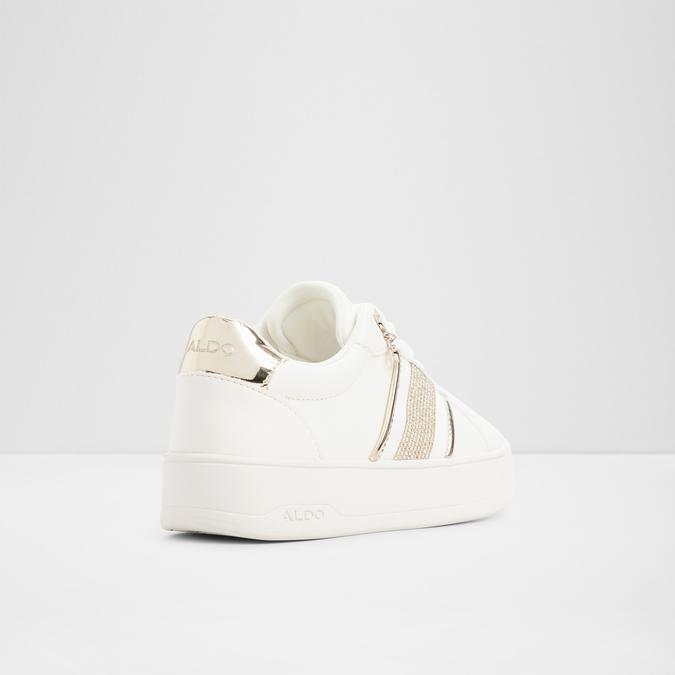 VENEZIAA-MIN WHITE/MULTI Women Athletics