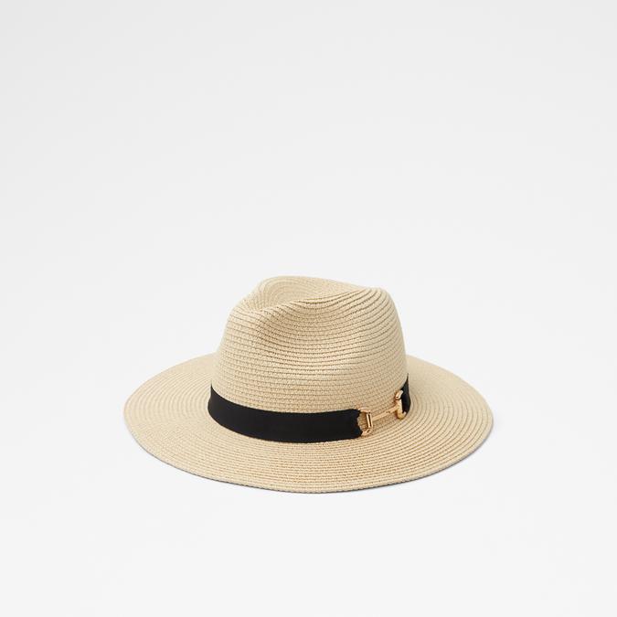 Masyn Women's Natural Hat