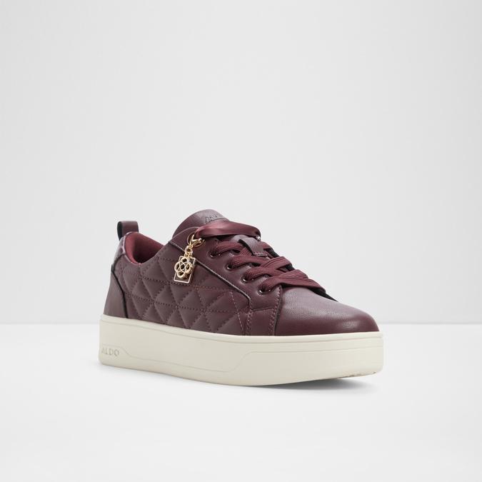 WILDFLOWERSA-IN BORDO Women Athletics image number 3