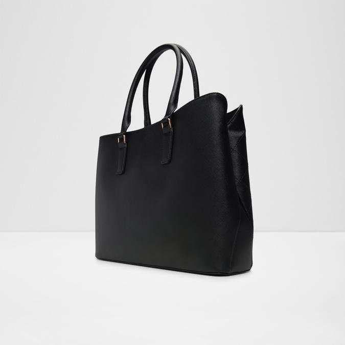  TARANDI BLACK Women Laptop Bag