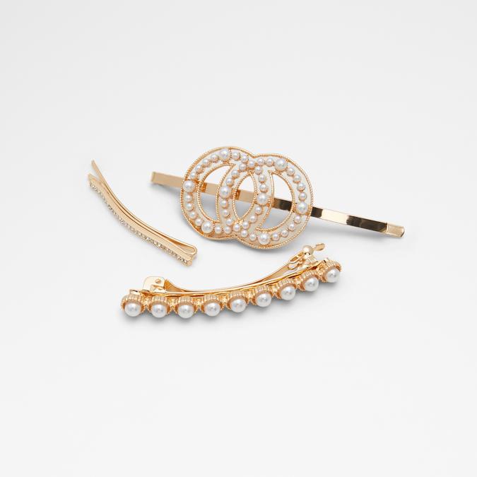 Serennaa Women's Miscellaneous Hair Clip