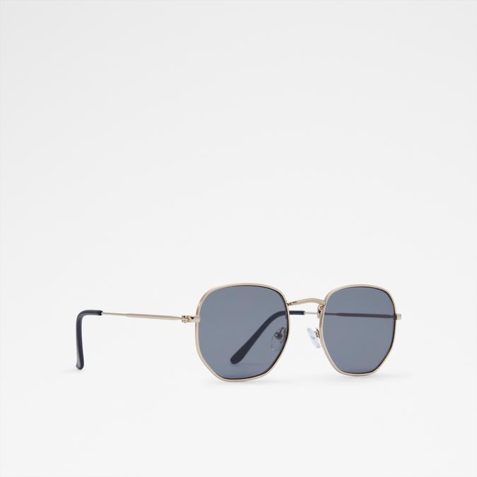 TANIOS MULTICOLOR Women Sunglass