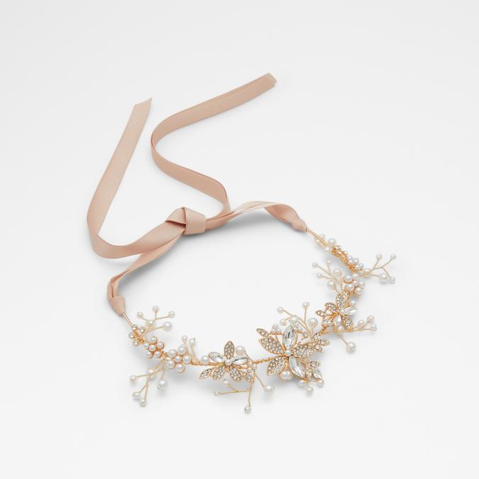 Ocilanad Women's Miscellaneous Head Band