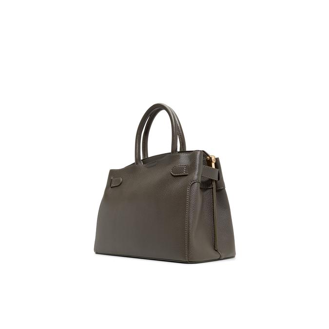 LEMERCIER250034