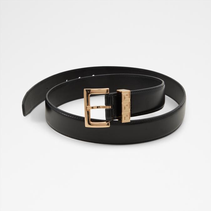 Brubar Men's Miscellaneous Belts
