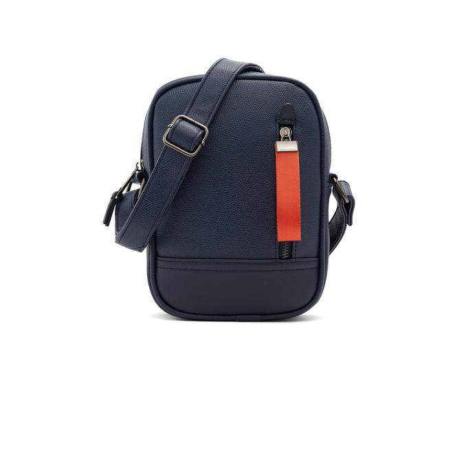 Kenzo Men's Navy Cross Body