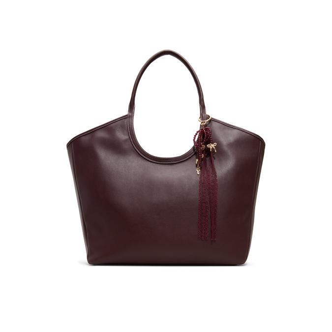 Madeliine Women's Bordo Tote image number 2
