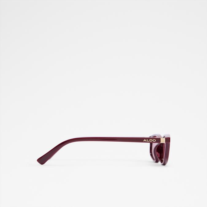 FREYYAA Bordo Women Sunglasses