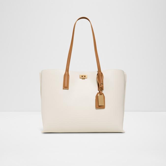 YASMIENA Bone Women Laptop Bag
