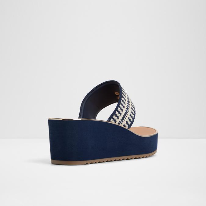 PENELOPY Multi Women Sandals