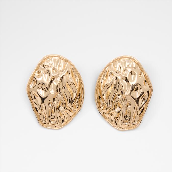 GLAVA GOLD Women Jewelry
