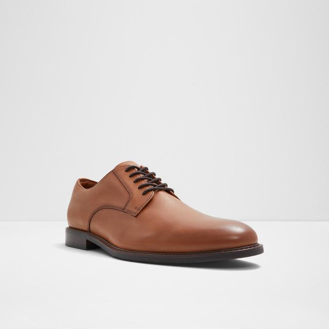 Hanfordda-In Men's Cognac Lace Up image number 4