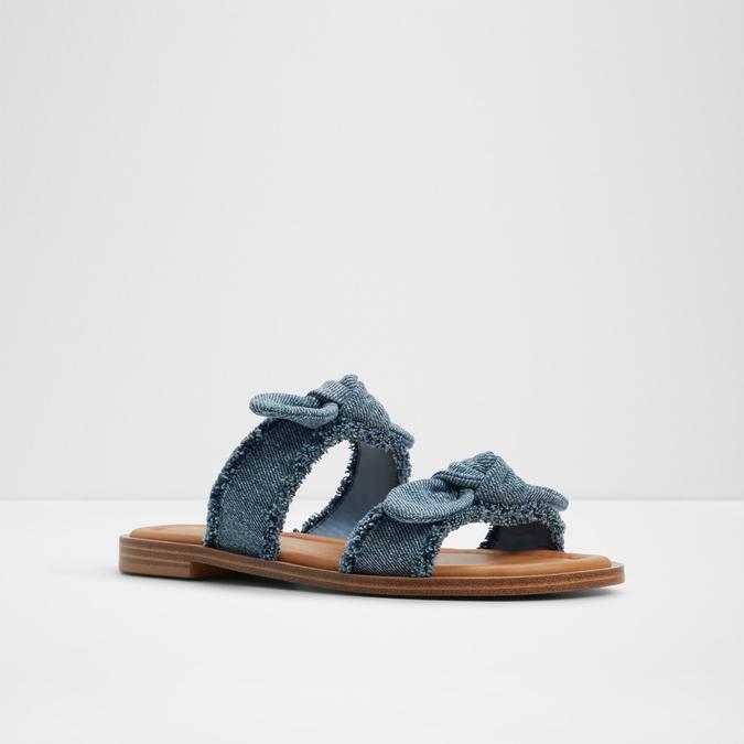 Creekside-In Women's Miscellaneous Flat Sandals image number 5