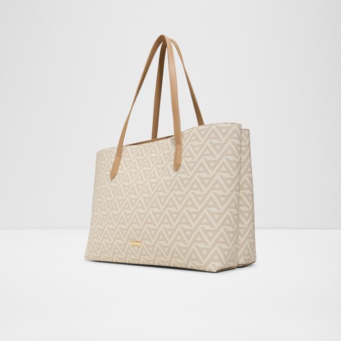 YSABELLE MULTICOLOR Women Laptop Bag