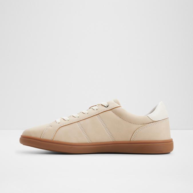 LANDINA-MIN BEIGE Men Sneakers image number 2