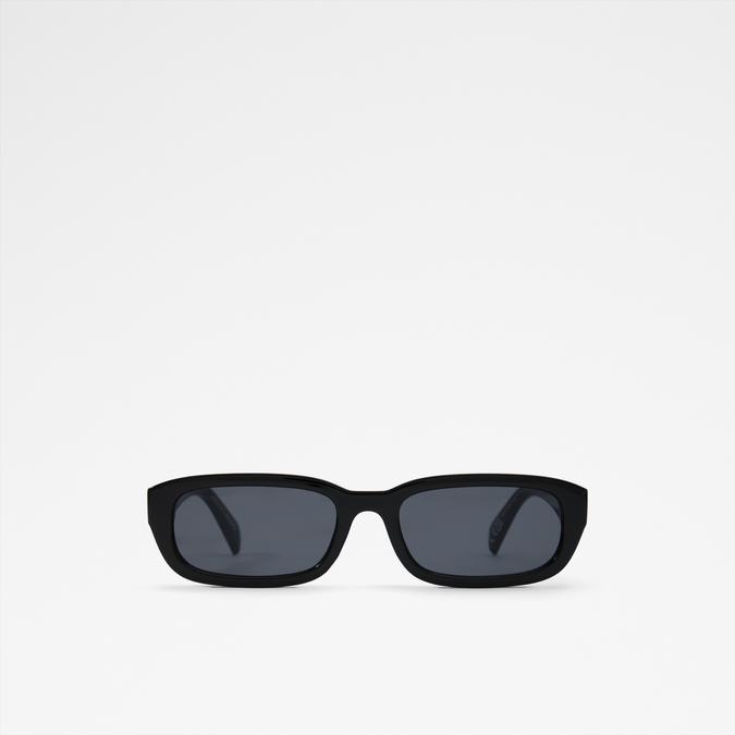 KANDRAA-B Black Women Sunglasses