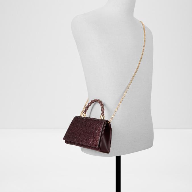  JOSEPHINA BORDO Women Top Handle image number 3