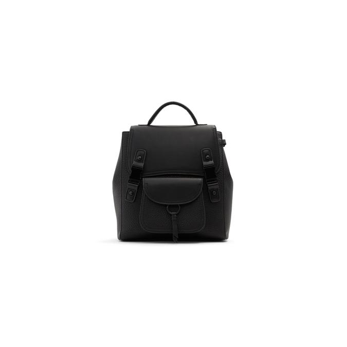 Hernandia Women's Black Backpack