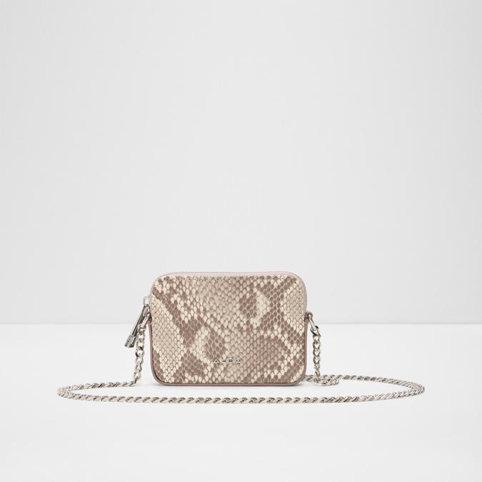 NALINI Python Women Slg
