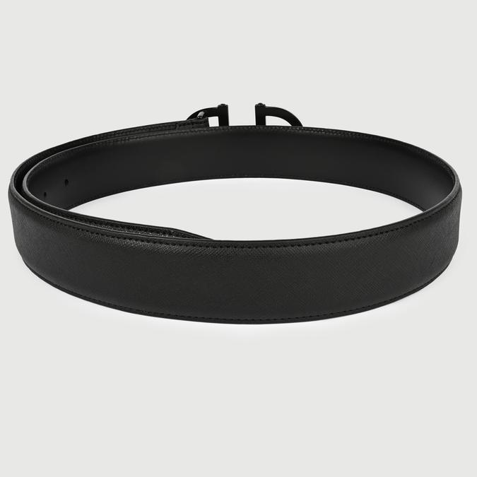 GORRLENKO  Men Wallet/Change Purse